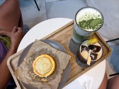 -星巴克臻选(成都太古里店)