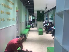 -学知乐教育·幼小衔接·小学科辅导(嘉定镇校区)