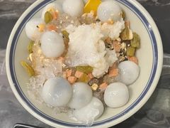 -小王少龙火锅(沙南街店)