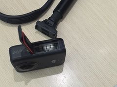 -DJI大疆(深圳华强北曼哈授权体验店)