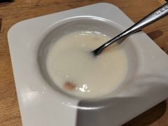 -豪客来牛排(大汉口城店)