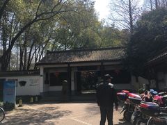 -瀛洲公园