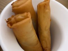 -苏小柳点心·手作小笼包(浦东嘉里城分院)