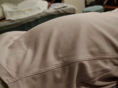-艾通康缘艾灸.疼痛.睡眠养生馆(凤凰城店)