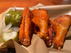 -火鬼 PYRO(五道口店)