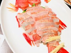 -协成海鲜火锅(海洋花园店)