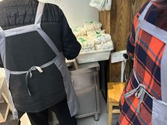 -泸州白糕(慈善路店)