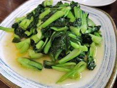-李东农庄(中南百草园地标店)