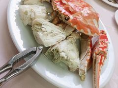 -创发潮州饭店