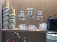 -O.P.S. CAFE