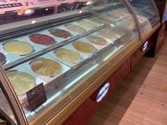 -哈根达斯(皇城恒隆广场店)