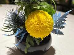 -狮王府淮扬菜(万象城店)