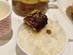 -谭厨中山传家菜.乳鸽.脆鲩鱼(华强北中航城店)