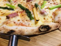 -BISTROFIORE美伊娜(伊犁南路店)