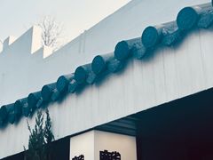 -麻雀咖啡SPARROW COFFEE(十全街店)