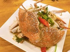 -两兄弟Song Pee Nong(2号店)
