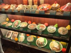 -顺记冰室(宝华路店)