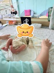 -致友月子会所旗舰店