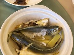 -锦粤宫·精致粤菜(深圳北站店)