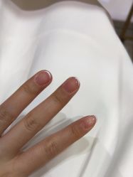 -尚悦·臻美会美甲美睫皮肤管理