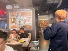 -三头牛·潮汕牛肉生蚝火锅 (夏湾店)