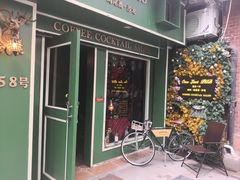 -肥肥虾庄·金牌油焖大虾(杨园滨江时代walk店)