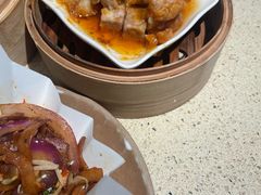 -点都德(长泰广场店)