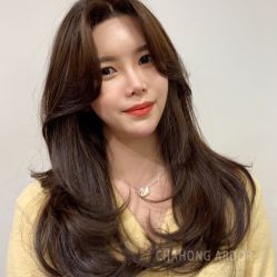 -Coo Hair salon