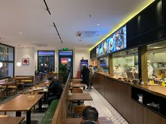 -春家·非遗手工小吃(三墩新天地店)