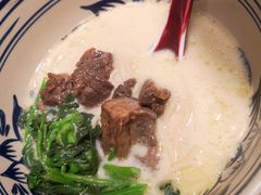 -和府捞面(西溪印象城店)