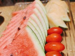 -渝信川菜(西单店)