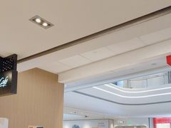 -麦当劳(皇岗路店)