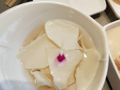 -海底捞火锅(公益西桥店)