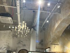 -巴别塔法餐舍(合作路店)