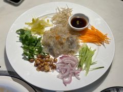 -潮人姐妹轩(海宁路店)