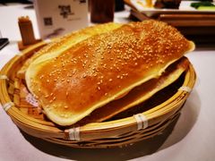 -徽镇小厨·经典徽菜(十里河店)