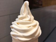 -永和大王(龙德广场店)