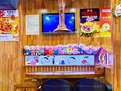 -杀猪天·韩国烤肉(总店)