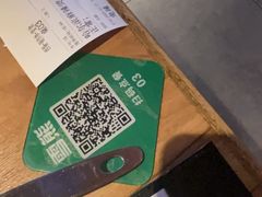-雪熊精酿·哈尔滨烧烤酒馆(非遗大串店)
