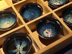 -華府(凯德晶萃店)