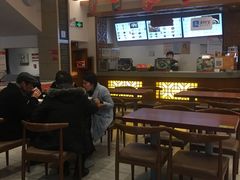 -五芳斋(中山大道总店)