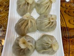 -宗巴雍姆藏餐府