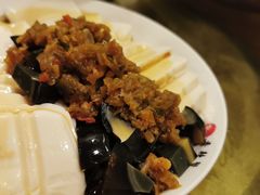 -秦记香辣蟹(松榆里店)