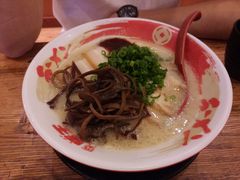 -豚王拉面(澳门银河店)