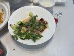 -苏湘小馆·不做预制菜(青年公社店)