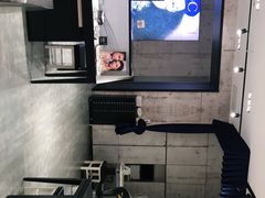 -宝岛眼镜(复兴门百盛店)
