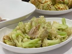 -流花苑精致潮粤菜(越秀店)