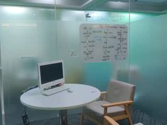 -美联英语(中关村中心)