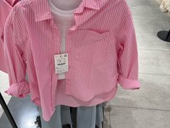 -ZARA(青岛万象城店)
