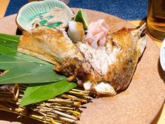 -本逸·割烹料理(湖墅店)